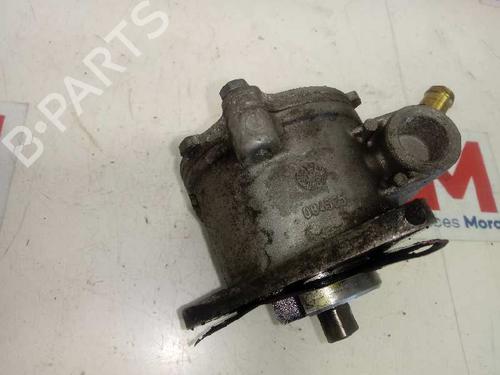 Vacuum pump ALFA ROMEO 156 (932_) | BP12934696M80