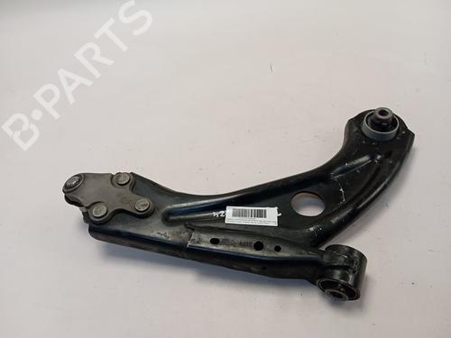 Left front suspension arm PEUGEOT 3008 II SUV (MC_, MR_, MJ_, M4_) Hybrid | BP22616635M12 