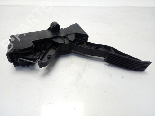 Pedal MERCEDES-BENZ A-CLASS (W169)  | BP15278289I4 