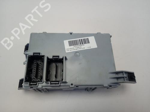 Fuse box FIAT 500 (111_, 101_, 110_)  | BP22555444E1