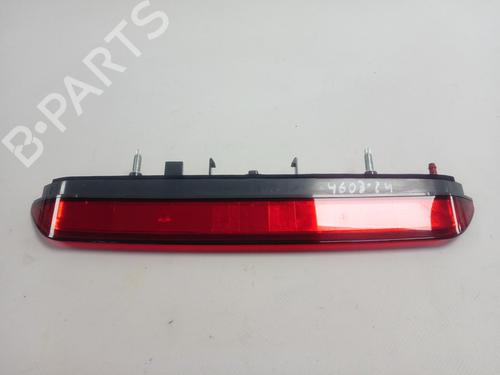 Used Third brake light PEUGEOT 3008 II SUV (MC_, MR_, MJ_, M4_) Hybrid (224 hp) 22611504