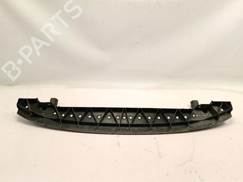 front-bumper-reinforcement-vw-golf-plus-v-5m1-521-2004-2005-2006-2007-2008-2009-2010-2011-2012-2013-32206738 main image