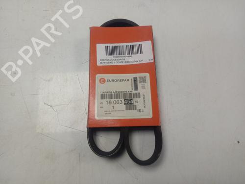 Used Other Other BMW 3 Coupe (E36) M3 3.2 (321 hp) 40103507 40103507