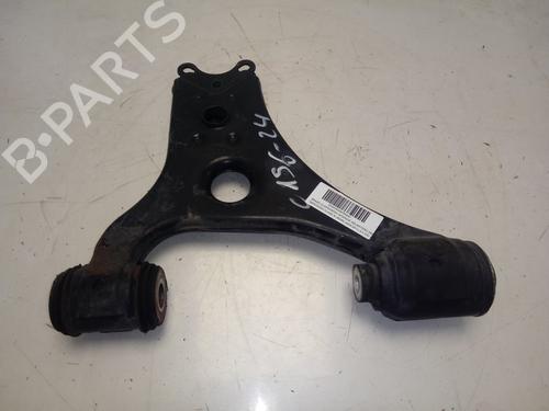 Used Right front suspension arm MERCEDES-BENZ B-CLASS Sports Tourer (W245) [2005-2011]  17000488