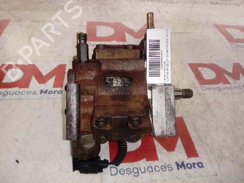 Indsprøtningspumpe PEUGEOT 607 (9D, 9U) 2.7 HDi 24V | BP12669417M78