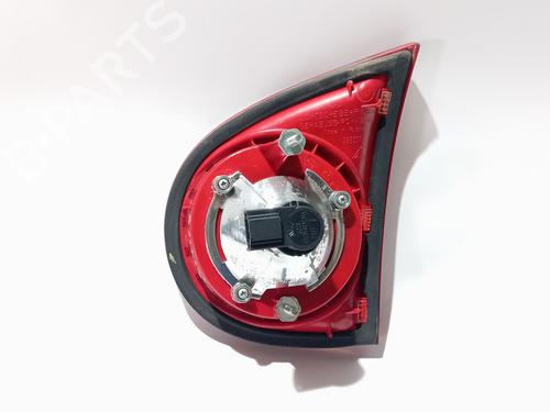 Left tailgate light VW GOLF V (1K1) 1.9 TDI | BP39650217C79 - Image 2