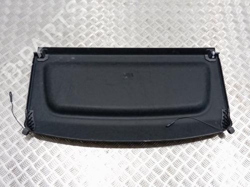 Hattehylde BMW 2 Active Tourer (U06) 218d | BP26012389C85 - Image 2