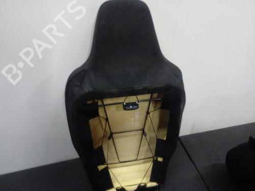 Right front seat PEUGEOT PARTNER Box Body/MPV 1.6 | BP15127218C16 