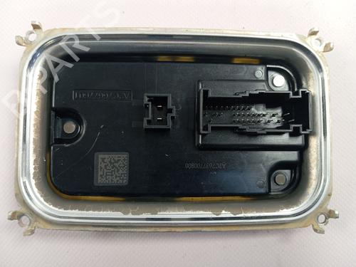 Module xenonverlichting MERCEDES-BENZ CLA (C118) CLA 200 (118.387) | BP27881902C53 
