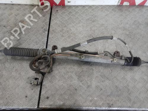 Steering rack MERCEDES-BENZ A-CLASS (W168) A 140 (168.031, 168.131) | BP12671306M22 
