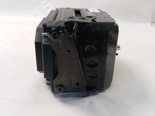 Battery BMW 2 Coupe (G42, G87) 220 d Mild-Hybrid | BP40071976E11 - Image 5