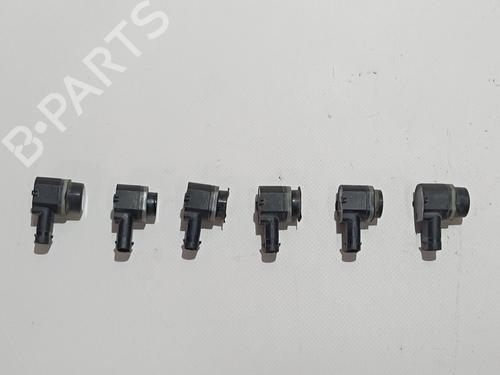 Elektronische module FORD GRAND C-MAX (DXA/CB7, DXA/CEU) [2010-2019]  29591994