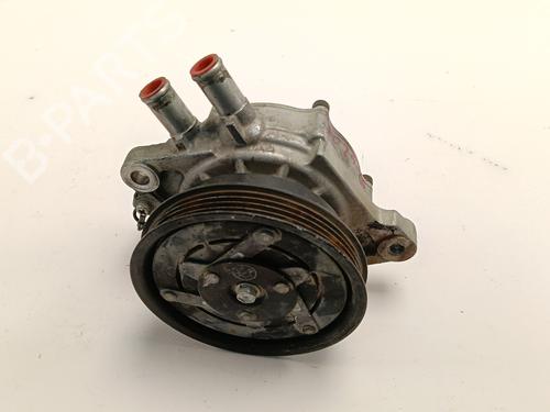 Used Other TOYOTA HILUX VIII Platform/Chassis (_N1_) [2015-2026]  32122481