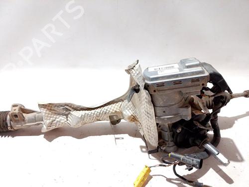 Steering rack CITROËN BERLINGO Box Body/MPV (K9) | BP37467178M22 - Image 7