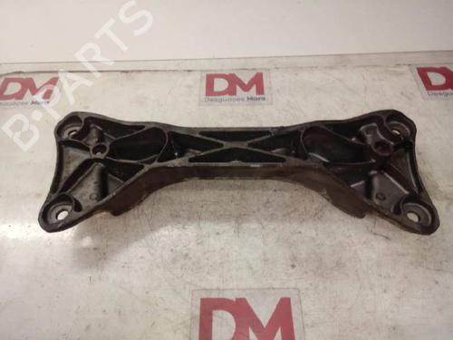 Other BMW 1 (F20)  | BP16307021O1 