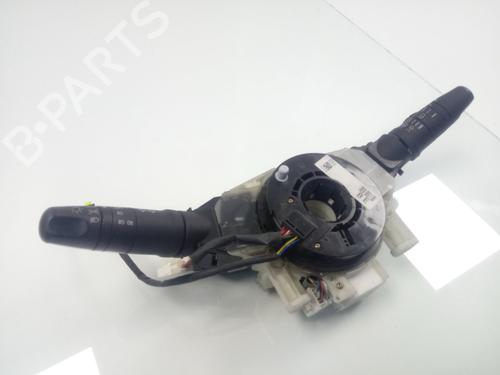 Headlight switch NISSAN PRIMERA (P12)  | BP12667869I24 