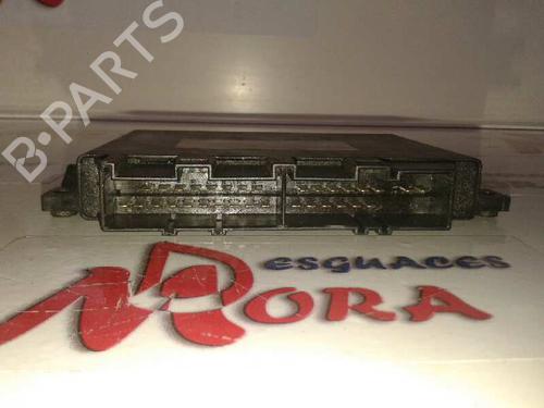 Gearbox control unit MERCEDES-BENZ S-CLASS (W220)  | BP19248755M52 