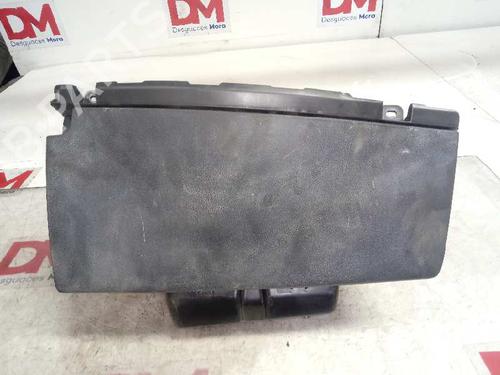 Used Glove box PEUGEOT PARTNER Box Body/MPV [2008-2025]  16857935