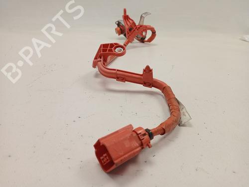 Cable TOYOTA C-HR (_X1_) 1.8 Hybrid (ZYX10_, ZYX11_) | BP40160285E12 - Image 5