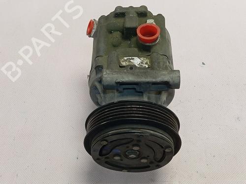 ac-compressor-fiat-panda-169_-2003-34053368 main image