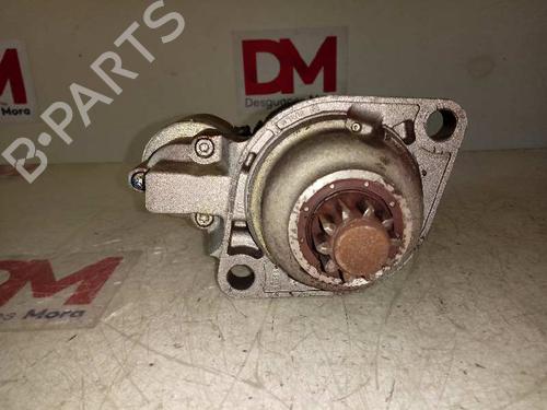 Starter VW GOLF III (1H1)  | BP27474219M8 