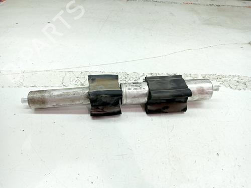 Pompe à carburant BMW 3 (E46) 320 d (150 hp) 16442917
