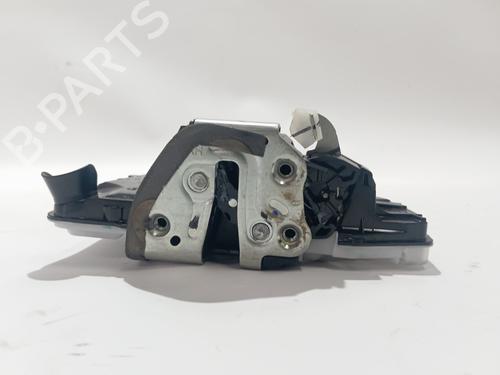 Used Front right lock TOYOTA COROLLA Estate (_E21_) [2019-2026]  32090740