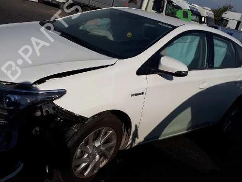 Right tailgate light TOYOTA AURIS (_E18_) 1.8 Hybrid (ZWE186_, ZWE186R) | BP14129876C80 