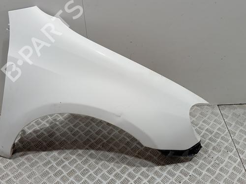 right-front-fenders-vw-golf-vi-5k1-2008-2009-2010-2011-2012-2013-2014-39568785 main image