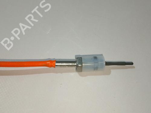 Electronic sensor FORD FOCUS IV (HN) | BP37489454M84 - Image 3