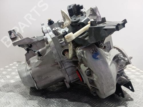Gearbox CITROËN BERLINGO Box Body/MPV (K9) 1.5 BlueHDi 100 | BP38985536M3 - Image 6