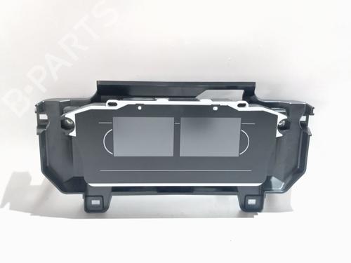 Used Instrument cluster Instrument cluster 36991208 36991208
