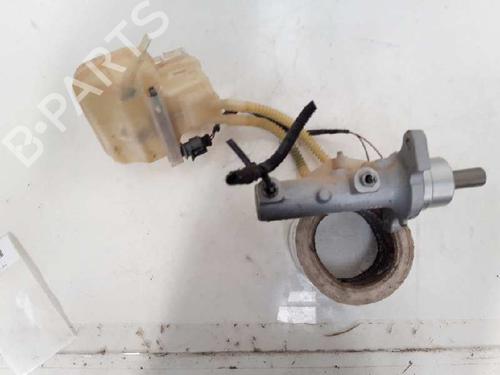 Hovedbremsecylinder OPEL MERIVA A MPV (X03) 1.6 16V (E75) (100 hp) 12669378