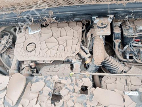 Left front driveshaft CITROËN GRAND C4 SPACETOURER (3A_, 3E_) 1.5 BlueHDi 130 | BP37444633M38 - Image 9