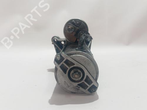 Starter RENAULT TRAFIC II Van (FL) 1.9 dCi 100 (FL0C, FL0K, FL0B) | BP36017583M8 - Image 3