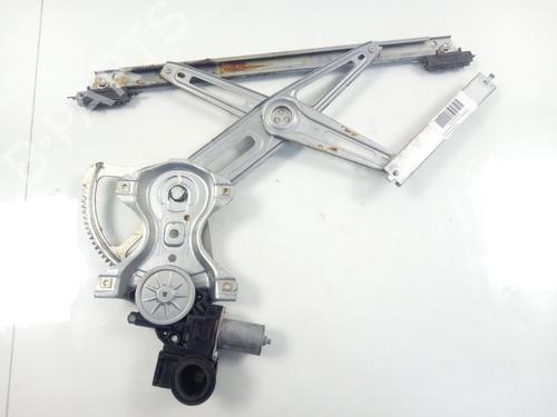 Used Front left window mechanism TOYOTA HILUX VIII Pickup (_N1_) 2.4 D (GUN112_, GUN122_, GUN135_, GUN120_, GUN135R,... (150 hp) 18080998