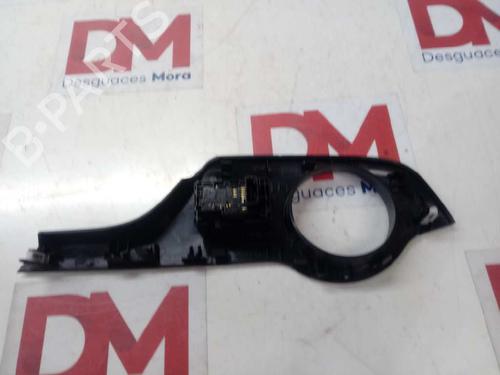 Left rear window switch TOYOTA C-HR (_X1_) | BP12839593I29