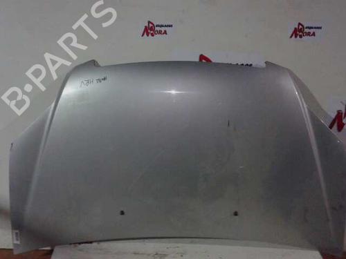 Used Hood HONDA HR-V (GH_) [1999-2006]  12637857