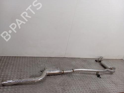 BP30913836M121 main image