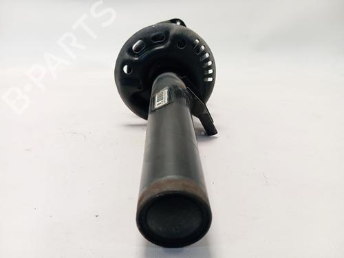 Left front shock absorber AUDI A3 (8P1) 2.0 TDI 16V | BP32138053M16