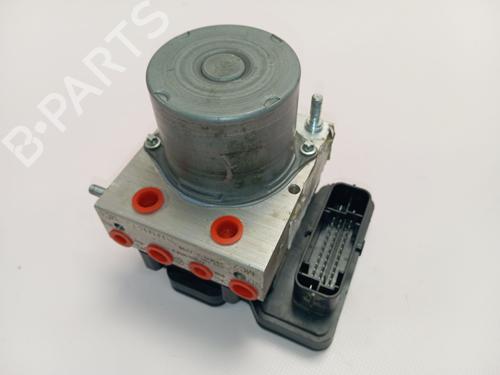 Used ABS pump ABS pump 37661816 37661816