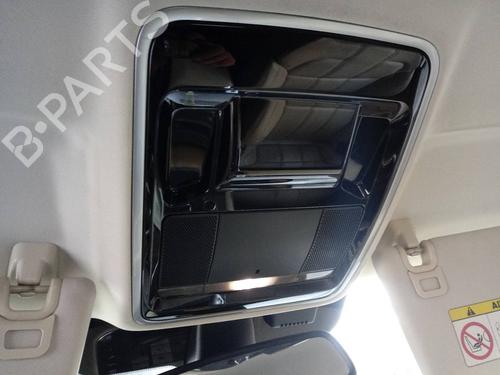 Used Interior roof light LAND ROVER RANGE ROVER SPORT I (L320) [2005-2013]  16325820