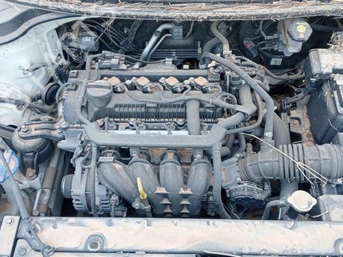 Rear left interior door handle KIA STONIC (YB) 1.2 CVVT | BP30754864I15  - Image 8