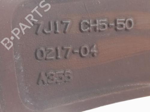 Fælk CITROËN C4 Picasso II | BP34225510C45 - Image 6