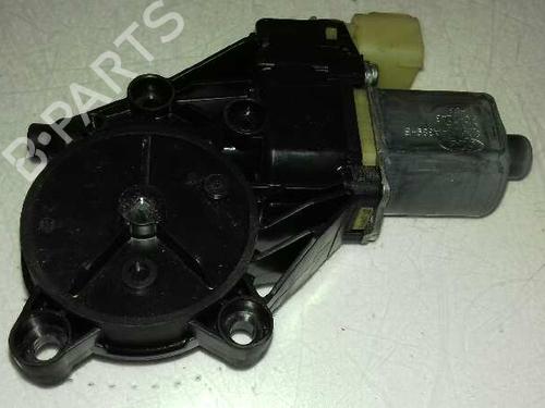 Rudehejsemotor forskærm venstre FORD FIESTA VI (CB1, CCN) 1.25 | BP12644932E21