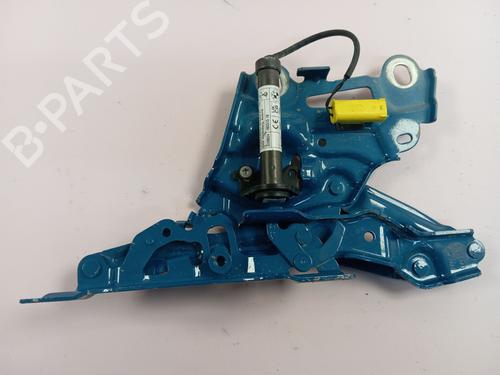 Used Other BMW X1 (U11) sDrive 20 i (150 hp) 29536330