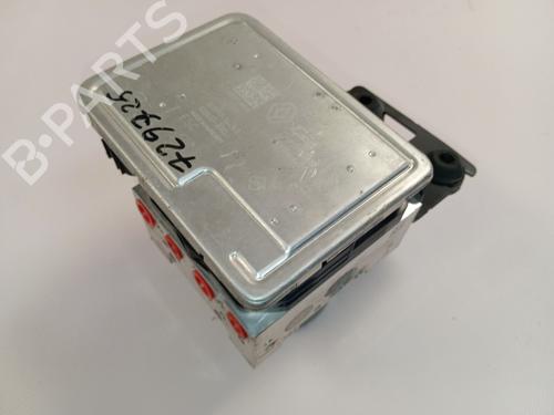 ABS pump RENAULT TRAFIC III Van (FG_) | BP38331194M43 - Image 4