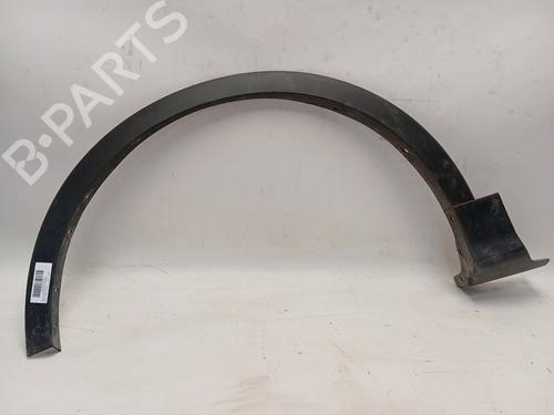 Used Front left wheel arch trim FORD KUGA III (DFK) [2019-2026]  31837406