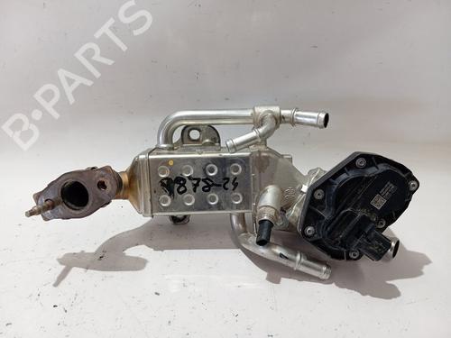 Used Egr HYUNDAI TUCSON (NX4E, NX4A) [2020-2025]  28690907