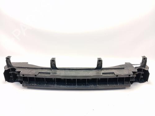 Rear bumper reinforcement RENAULT CAPTUR II (HF_)  | BP29729608C73 
